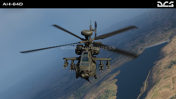 AH-64D_flight_simulator_17