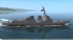 DDG-67 USS Cole release 2