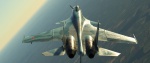 Su-33 Speculars for PBR (RoughMet) ver 1.1