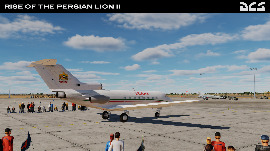 dcs-world-flight-simulator-31-fa-18c-rise-of-the-persian-lion-ii-campaign