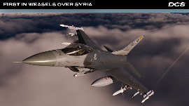 dcs-world-flight-simulator-08-f-16c-first-in-weasels-over-syria-campaign