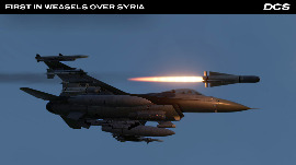 dcs-world-flight-simulator-07-f-16c-first-in-weasels-over-syria-campaign