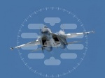 Su-27 UI Skin for LOFC2