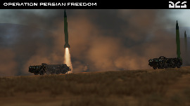 dcs-world-flight-simulator-09-a-10c-operation-persian-freedom-campaign