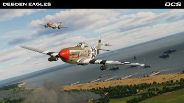 dcs-world-flight-simulator-01-p-51d-debden-eagles-campaign