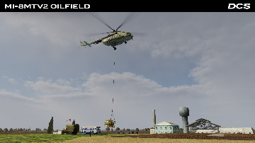 dcs-world-flight-simulator-12-mi-8mtv2-oilfield-campaign