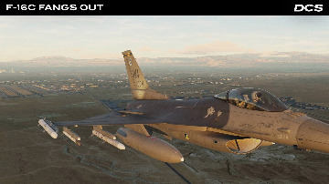 dcs-world-flight-simulator-04-f-16c-fangs-out-campaign