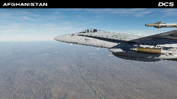 dcs-world-flight-simulator-04-afghanistan_terrain