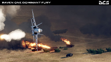dcs-world-flight-simulator-03-fa-18c-raven-one-dominant-fury-campaign