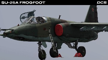 In Development