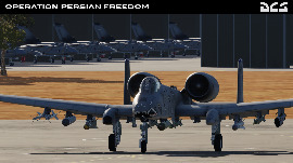 dcs-world-flight-simulator-07-a-10c-operation-persian-freedom-campaign