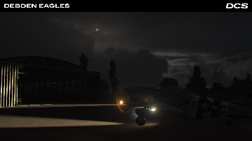 dcs-world-flight-simulator-11-p-51d-debden-eagles-campaign