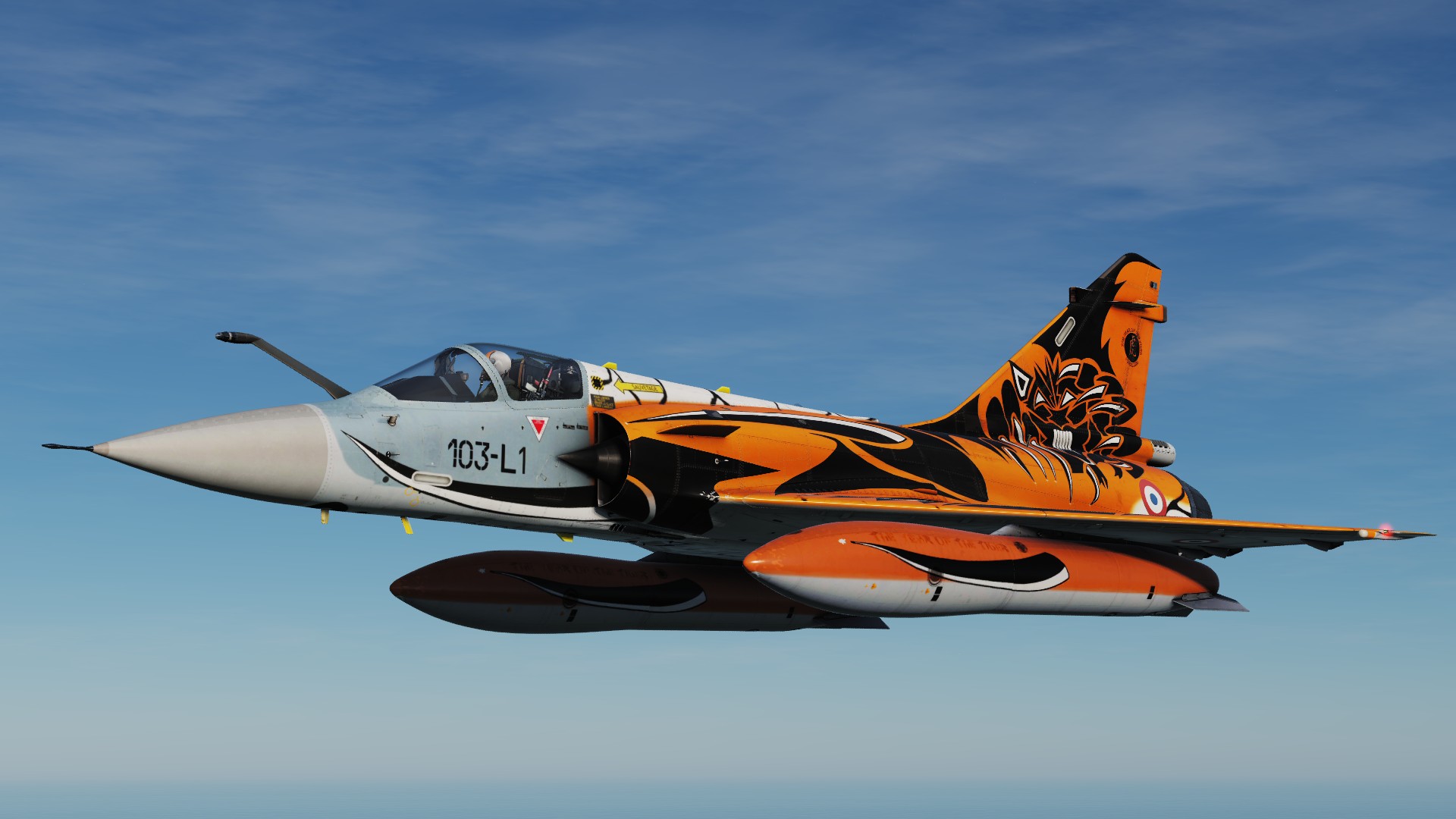 Тайгер нова. Mirage 2000 тигр. Mirage 2000-5f. Mirage 2000 c. Tigermeet'98.