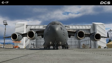 C-17