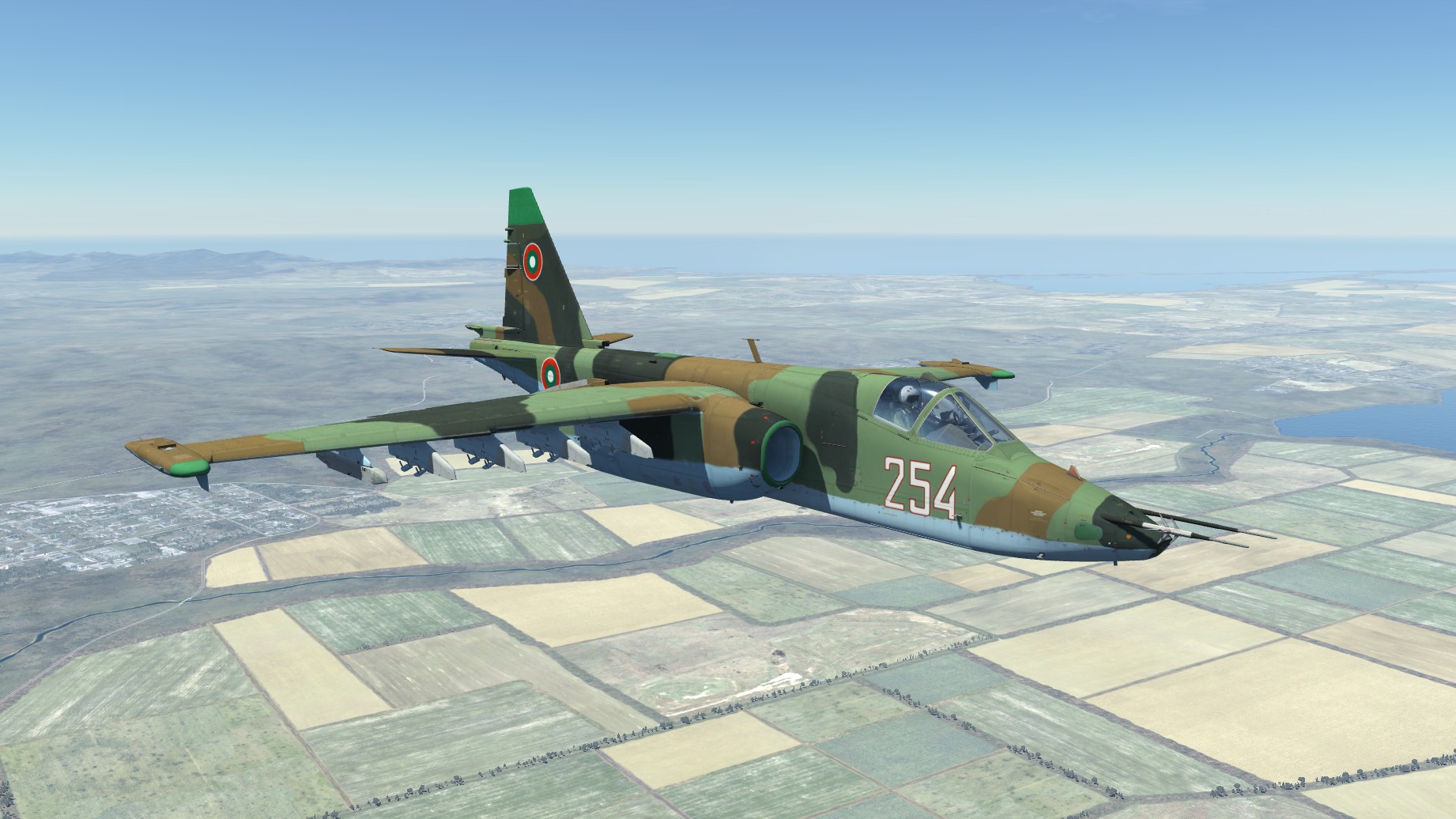 Неукротимый повелитель чэнь цин вэй усянь. Ни су. Чеболь против детектива дораме машина. Скрещенные животные. Стихи на татарском языке.