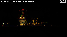dcs-world-flight-simulator-18-fa-18c-operation-pontus-campaign