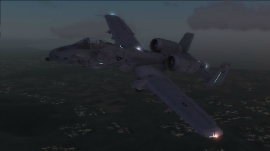 Großes Bild öffnen