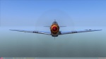 P-51D "Bobby Jeanne" v.1.1