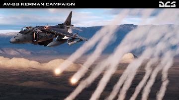 DCS_2.8_World_Combat_Flight_Simulator_AV-8B_Kerman_Campaign_by_Ground_Pounder_Simulations-50