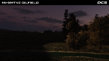 dcs-world-flight-simulator-14-mi-8mtv2-oilfield-campaign