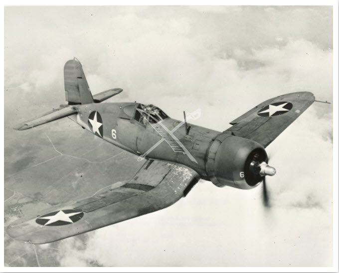 P51 VS Dora, stock flight in instant action. I personally disliked this pilot and broke a few rules.