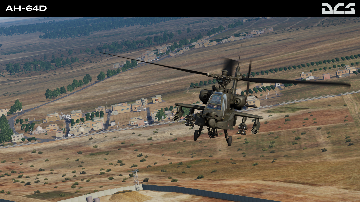 ah64d-helicopter-flight-simulator-22