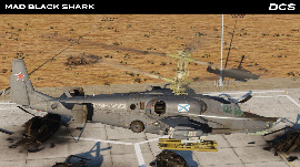 dcs-world-flight-simulator-20-mad-black-shark-campaign
