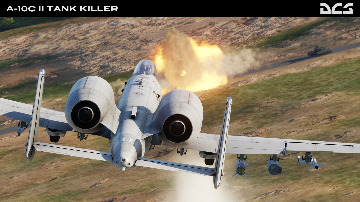 dcs-world-flight-simulator-08-a10c-ii-tank-killer