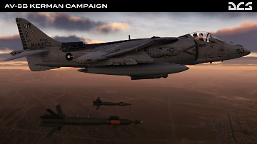 DCS_2.8_World_Combat_Flight_Simulator_AV-8B_Kerman_Campaign_by_Ground_Pounder_Simulations-62