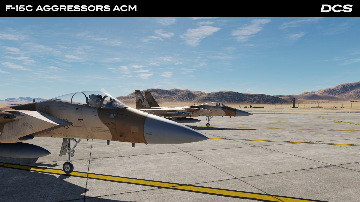 dcs-world-flight-simulator-10-f-15c-aggressors-air-combat-maneuvering-campaign