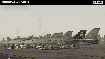 dcs-world-flight-simulator-03-f-14-speed-and-angels-campaign