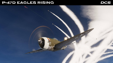 dcs-world-flight-simulator-02-p-47d-eagles-rising-campaign