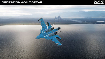 dcs-world-flight-simulator-08-a-10c-operation-agile-spear-campaign