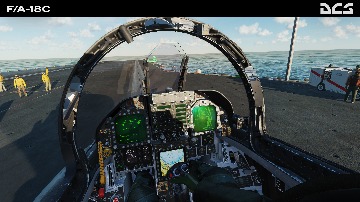 DCS_2.8_World_Combat_Flight_Simulator_F_A-18C-31