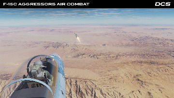 dcs-world-flight-simulator-26-f-15c-aggressors-air-combat-maneuvering-campaign