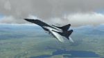 Yugoslav Air Force Livery for the New MiG-29A Model