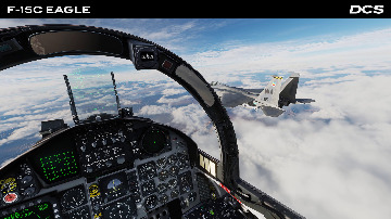 dcs-world-flight-simulator-14-f-15c