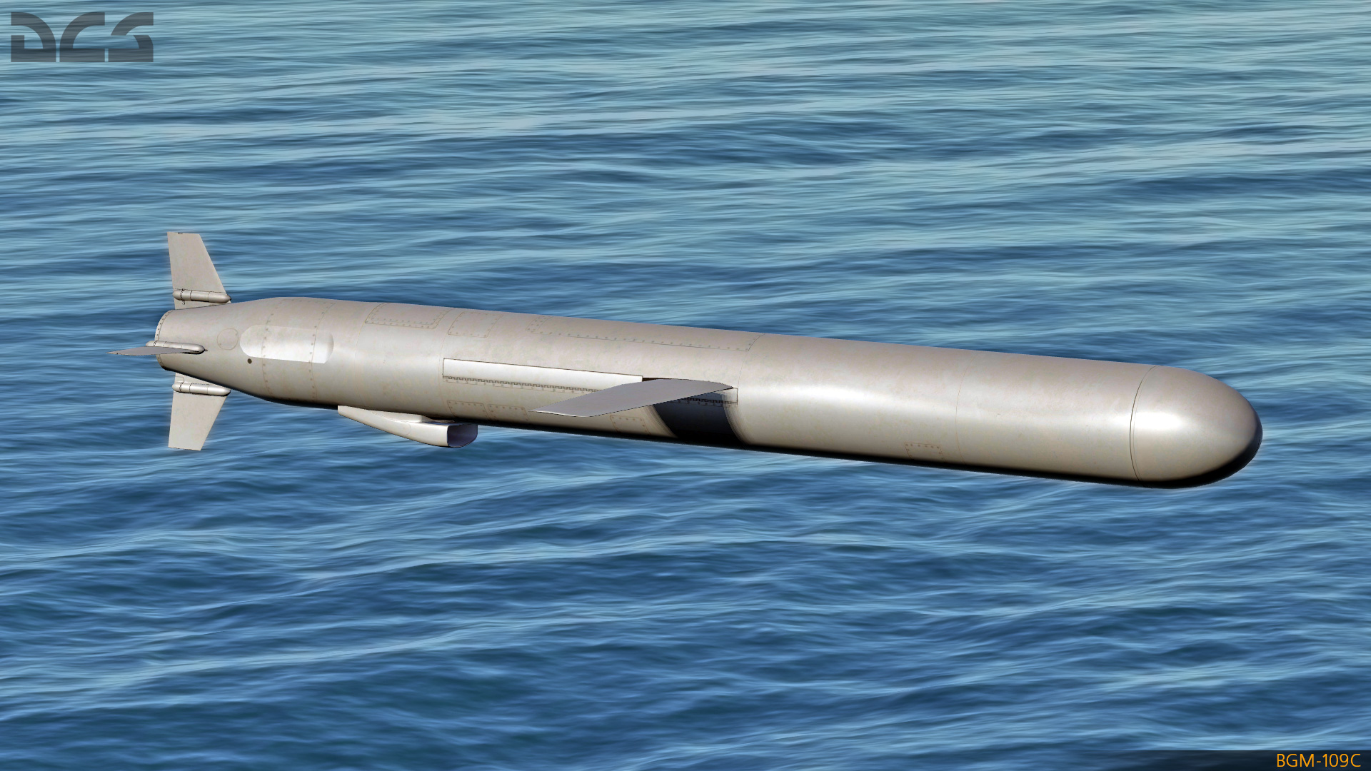 Ракеты томагавк. Крылатая ракета BGM-109 Tomahawk. Ракета BGM-109 «томагавк». Калибр Крылатая ракета 3м54. 3м-54э.