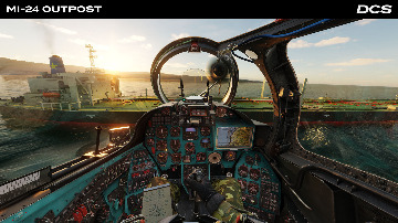 dcs-world-flight-simulator-20-mi-24p-outpost-campaign