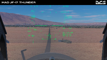 dcs-world-flight-simulator-36-mad-jf-17-thunder-campaign