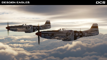 dcs-world-flight-simulator-02-p-51d-debden-eagles-campaign