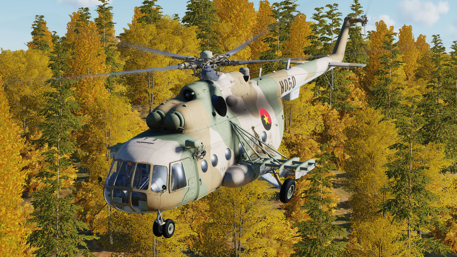 Фар край 6 вертолеты. Mi-8mtv2. Ми 8. Ми-8 вертолёт. Ми-171а3 вертолет.