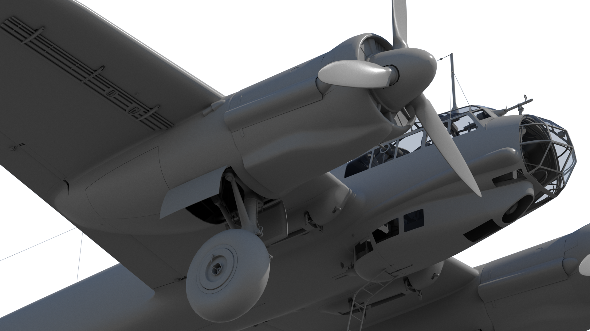 Junkers_88_0004.png