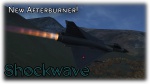 Werewolf's Re-Heat Afterburner Mod - Shockwave 1.0