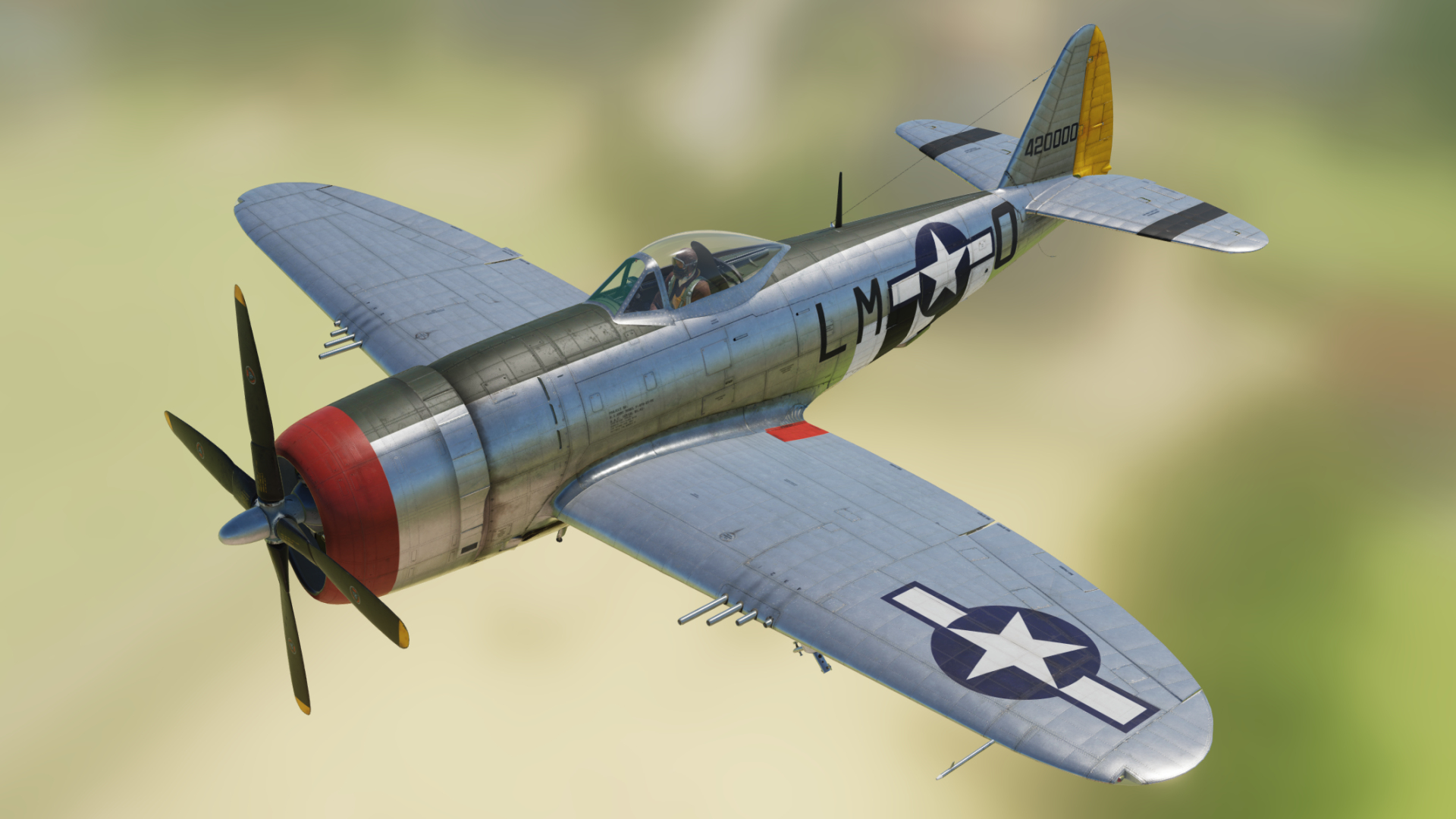 56thFG 62ndFS Generic