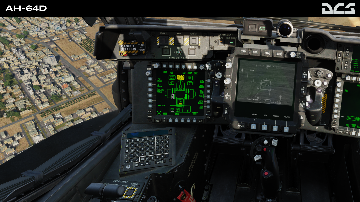 ah64d-helicopter-flight-simulator-14