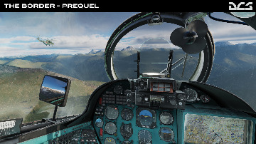 dcs-world-flight-simulator-03-mi-24p-the-border-prequel-campaign