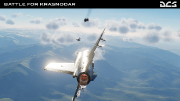 dcs-world-flight-simulator-13-mig-21bis-battle-of-krasnodar-campaign