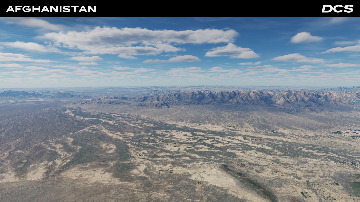 dcs-world-flight-simulator-23-afghanistan_terrain