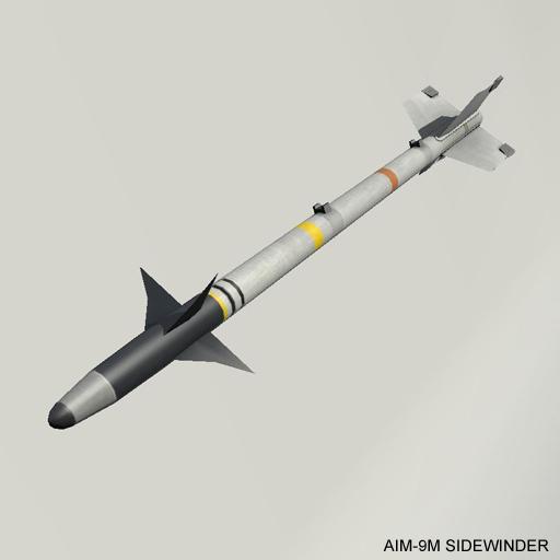 AIM-9 Lock Tone fix for F14